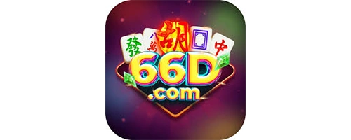 66d APK Slot Charissa Granite Indonesia